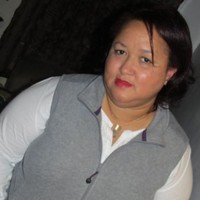 Claudine Orengo