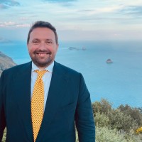 Amedeo Nocera