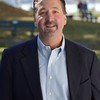 Stephen Ahmed