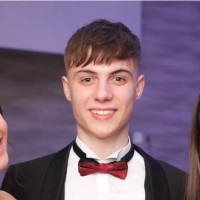 Jay Doherty
