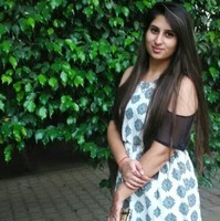 Riya Joshi