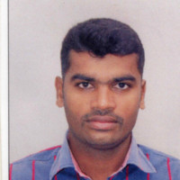 Sureshkannan P