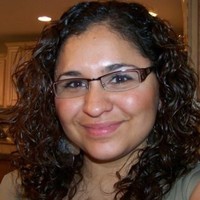 Sandra Flores