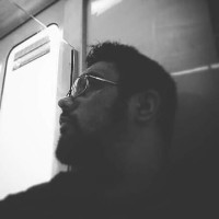 Tiago Alves dos Santos