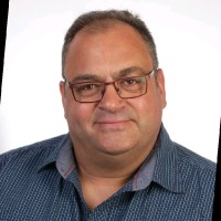 Ronald Rehbein (KBT)