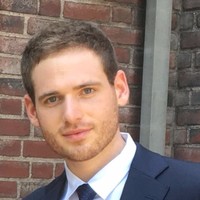 Evan Raskin