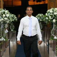 Marcos Rosas Teixeira