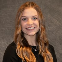 Abby Sassaman