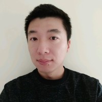 Fu Zheng