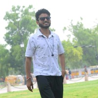 Saurabh Kanthiwal