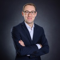 Henrik Prillwitz