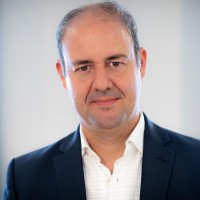 Kristian Farrugia, MSc