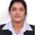 Shiji Samuel