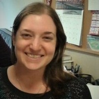 Bonnie A. Vanzler