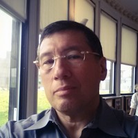 Peter Aaron