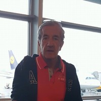 Fleury Philippe