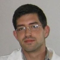 Ivan Gerov