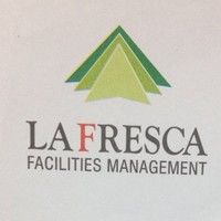 La Fresca Facilities Management