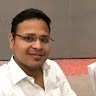Gyanankur Bharadwaj