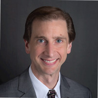 Mark Rhodes