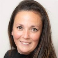 Karine Arrial