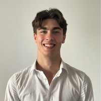 Riccardo Girgenti
