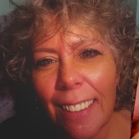 Tina Trotter