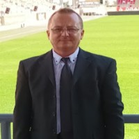 COCAN LIVIU