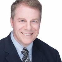 Rich Burton , MBA, SHRM-CP, PHR, ATD Master Trainer