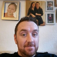 Cameron Walshaw