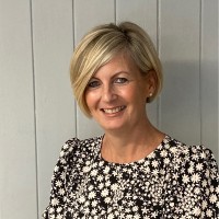 Jane Bloomfield