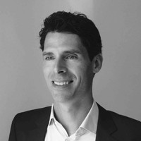 Niels Aarts