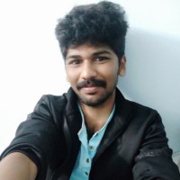 Anantha Kumar A