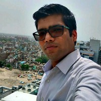 Sandeep Kumar Nimesh