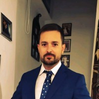 Paco silva gallego