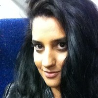 Maayan Ravid