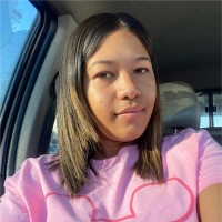 Minghaa Benjamin