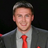 Nick Engel
