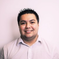 Neftali Franco