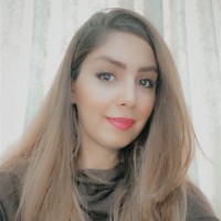 Elham Motamedi