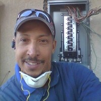 Steve Guillory