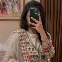 Sadaf Ali
