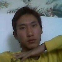 罗天佑