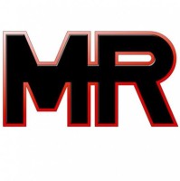 Marios Radis