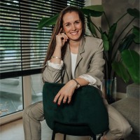 Kelby Middelkamp-Jongen