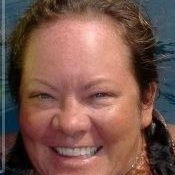 Kate Godfrey