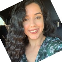 Mary Medina