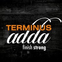 Terminus Adda