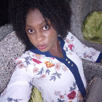 Épiphanie Ntsah