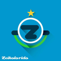 Zeik Morales